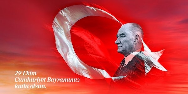 cumhuriyet-bayrami
