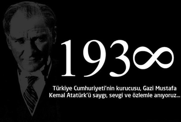 mustafa-kemal-ataturk