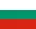 Bulgarian