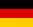 german