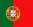 Portuguese