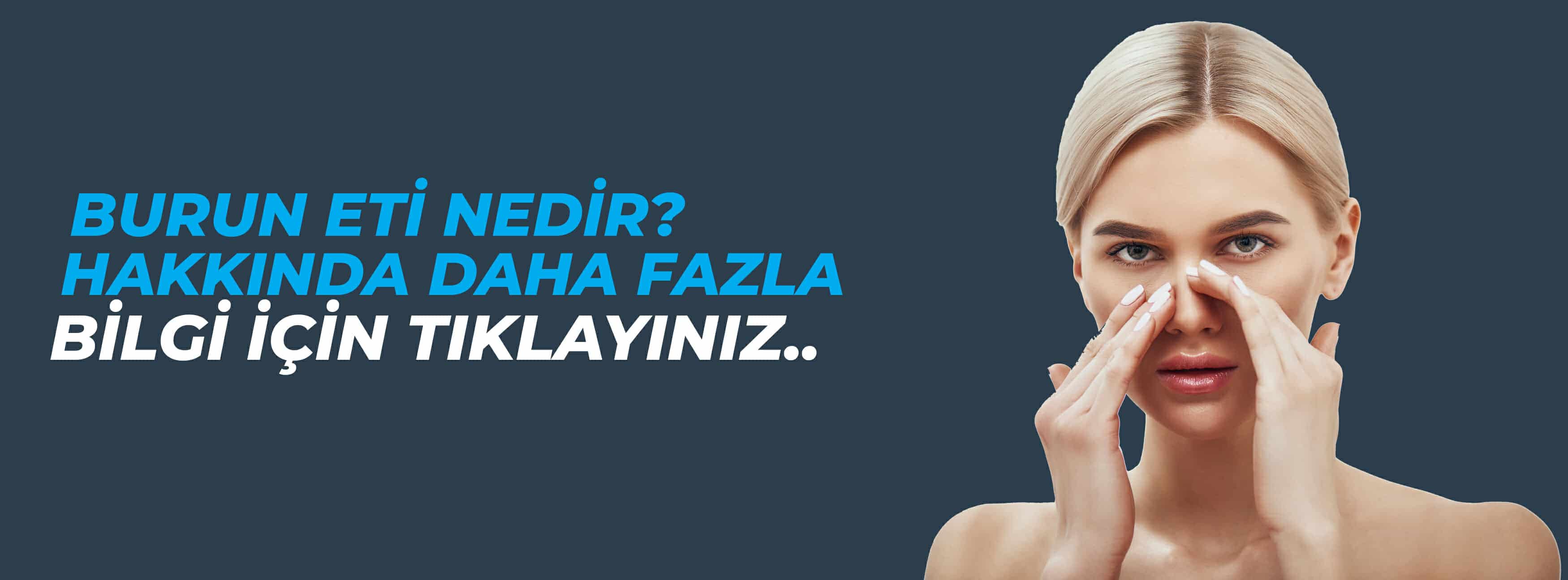 burun-eti-nedir