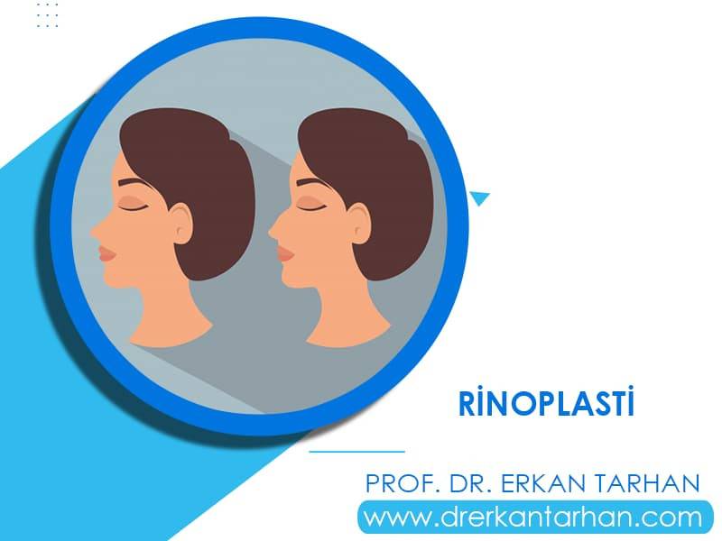 prof-dr-erkan-tarhan-kanalturk-deryanin-dunyasi-konu-rinoplasti