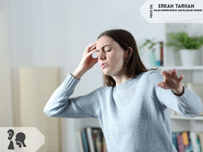 bas-donmesinde-tani-nasil-koyulur