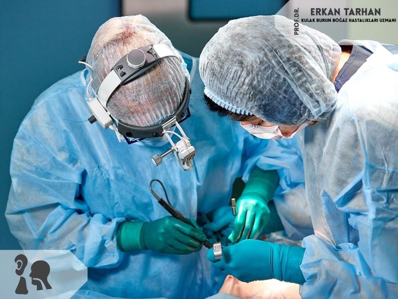 burun-tikanikligi-cerrahi-tedavisinde-neler-yapilir