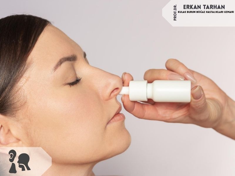 burun-tikanikligi-tedavisi-nasil-yapilir