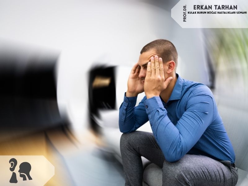 kulak-kristalleri-neden-oynar