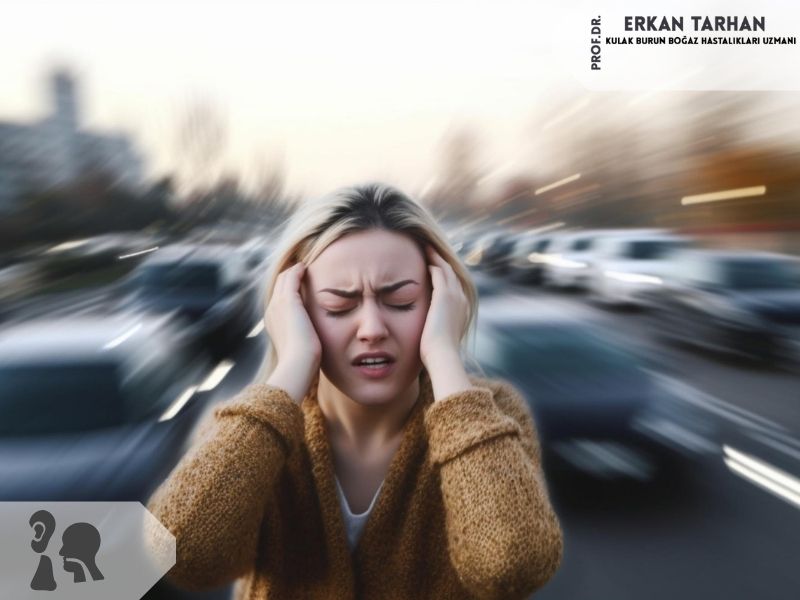 kulakta-kristal-oynamasi-tehlikeli-mi