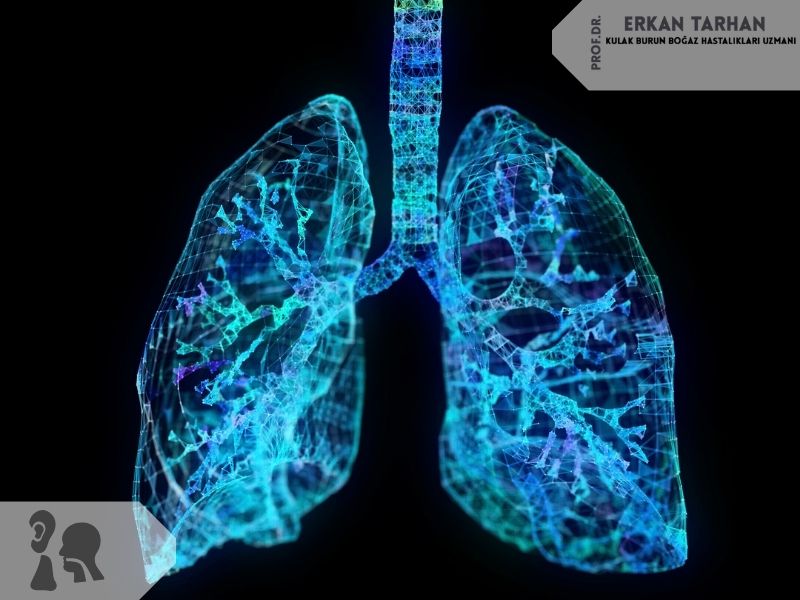 laringofarengeal-reflu-neden-onemlidir