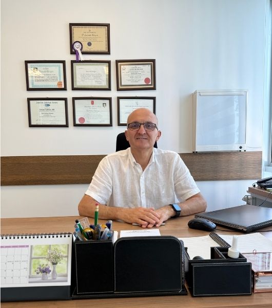 prof-dr-erkan-tarhan-kimdir