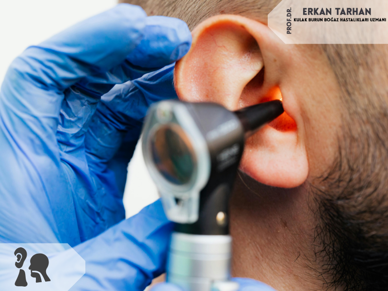 sensorinoral-isitme-kaybi