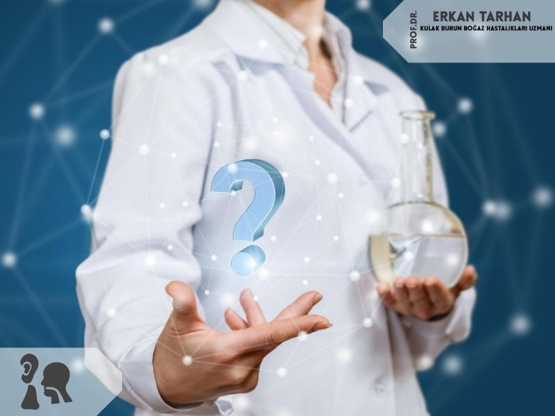 tedavide-neler-yapilmaktadir