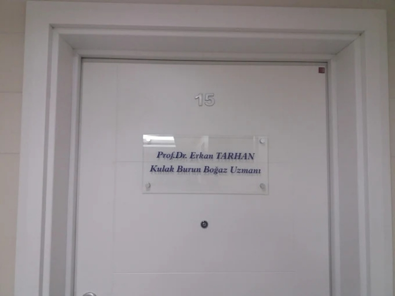 Klinik Görsel 6