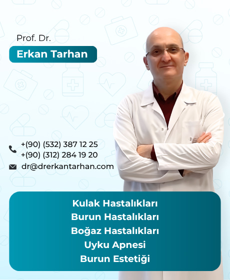 erkan-tarhan-kimdir