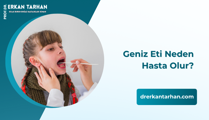 geniz-eti-neden-hasta-olur-tedavi-edilmezse-ne-olur-dr-erkan-tarhan